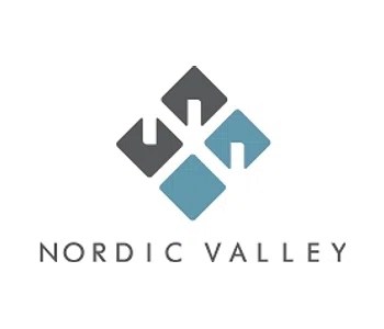 Nordic Valley Ski Resort discount code